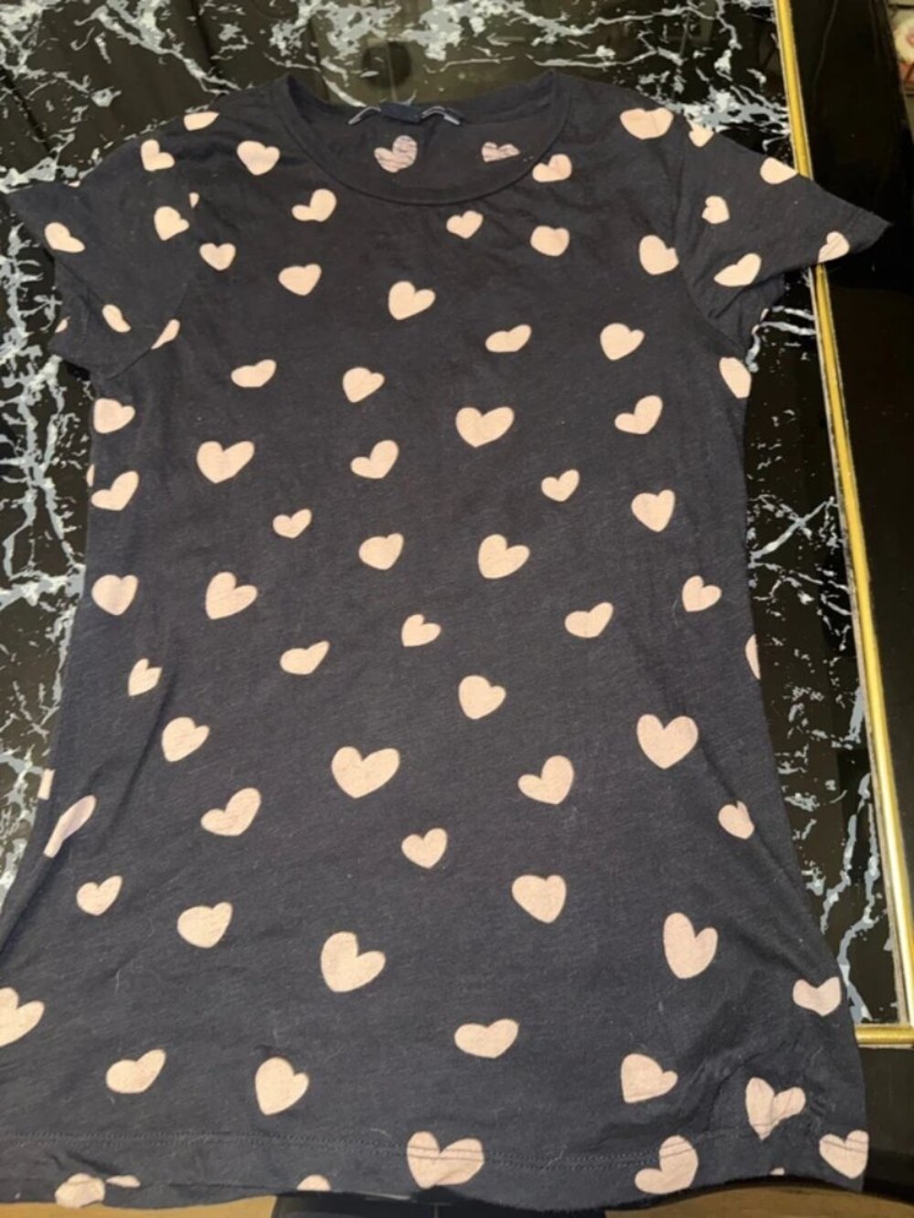 French connection xs